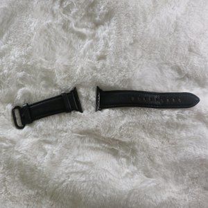 SWEES Apple Watch Watchband